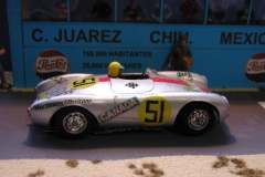 2006_carpanameric_red_625.jpg