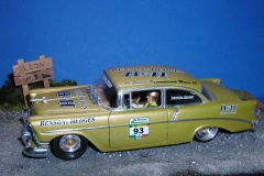 2006_carpanameric_red_636.jpg