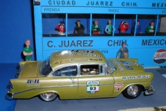 2006_carpanameric_red_637.jpg