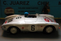2006_carpanameric_red_638.jpg