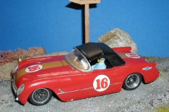 2006_carpanameric_red_641.jpg