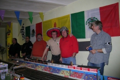 2007_carrera_panam_503.jpg