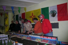 2007_carrera_panam_504.jpg