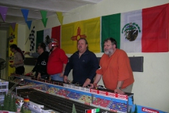 2007_carrera_panam_505.jpg