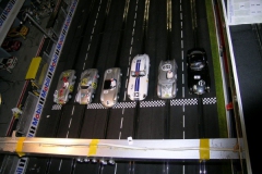 2007_carrera_panam_506.jpg