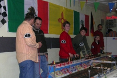 2007_carrera_panam_507.jpg