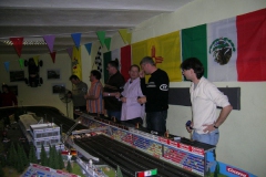 2007_carrera_panam_510.jpg
