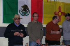 2007_carrera_panam_513.jpg