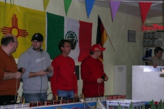2007_carrera_panam_514.jpg
