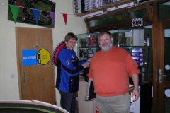 2007_carrera_panam_518.jpg