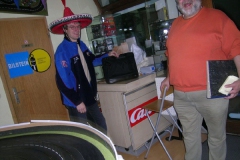2007_carrera_panam_519.jpg