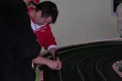 2007_carrera_panam_520.jpg