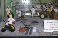 2007_carrera_panam_521.jpg