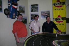2007_carrera_panam_522.jpg