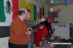2007_carrera_panam_523.jpg