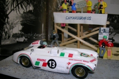 2007_carrera_panam_532.jpg