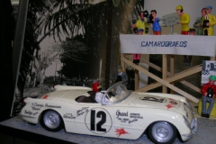 2007_carrera_panam_534.jpg