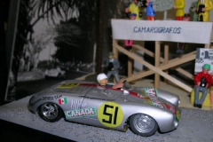 2007_carrera_panam_536.jpg