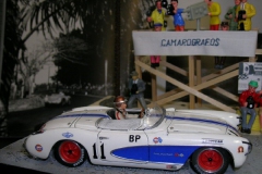 2007_carrera_panam_540.jpg