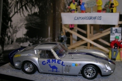 2007_carrera_panam_542.jpg