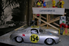 2007_carrera_panam_545.jpg