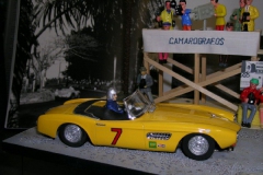 2007_carrera_panam_547.jpg