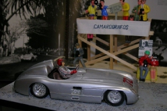 2007_carrera_panam_556.jpg