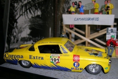 2007_carrera_panam_563.jpg