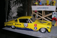 2007_carrera_panam_568.jpg