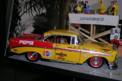 2007_carrera_panam_572.jpg