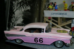 2007_carrera_panam_573.jpg