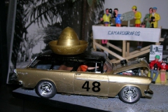 2007_carrera_panam_574.jpg