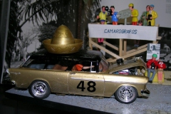 2007_carrera_panam_575.jpg