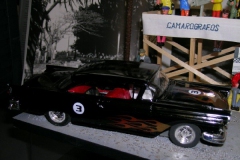 2007_carrera_panam_577.jpg