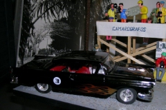 2007_carrera_panam_578.jpg