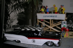 2007_carrera_panam_579.jpg