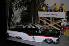2007_carrera_panam_580.jpg