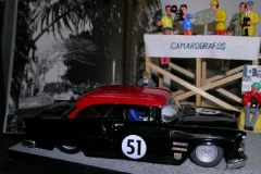 2007_carrera_panam_581.jpg