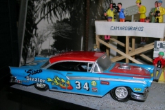 2007_carrera_panam_582.jpg