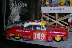 2007_carrera_panam_583.jpg
