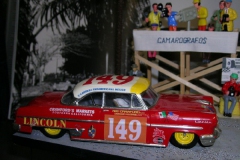 2007_carrera_panam_584.jpg