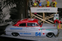 2007_carrera_panam_585.jpg