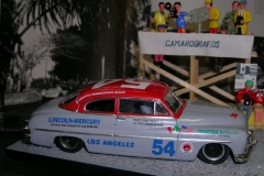 2007_carrera_panam_586.jpg
