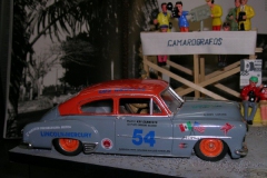 2007_carrera_panam_587.jpg