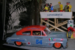 2007_carrera_panam_588.jpg