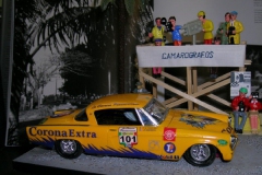2007_carrera_panam_589.jpg