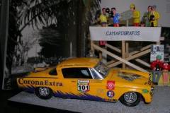 2007_carrera_panam_590.jpg
