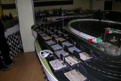 2007_carrera_panam_591.jpg