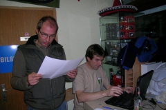 2007_carrera_panam_592.jpg