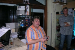 2007_carrera_panam_593.jpg